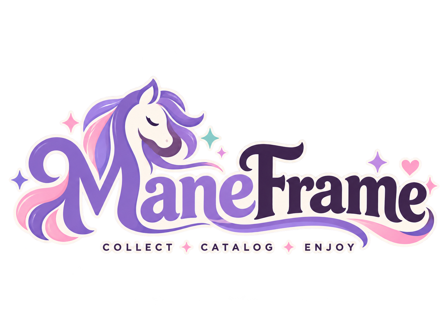 ManeFrame